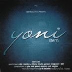 Yoni Stern (CD)